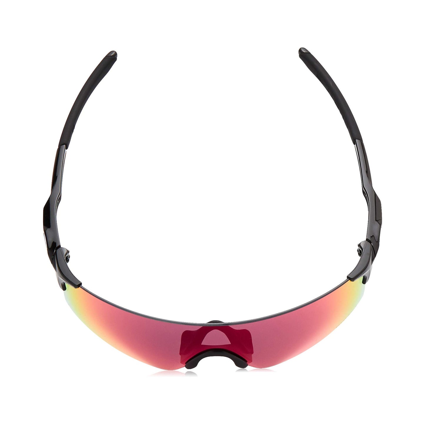 Oakley Men's Evzero Blades Sunglasses