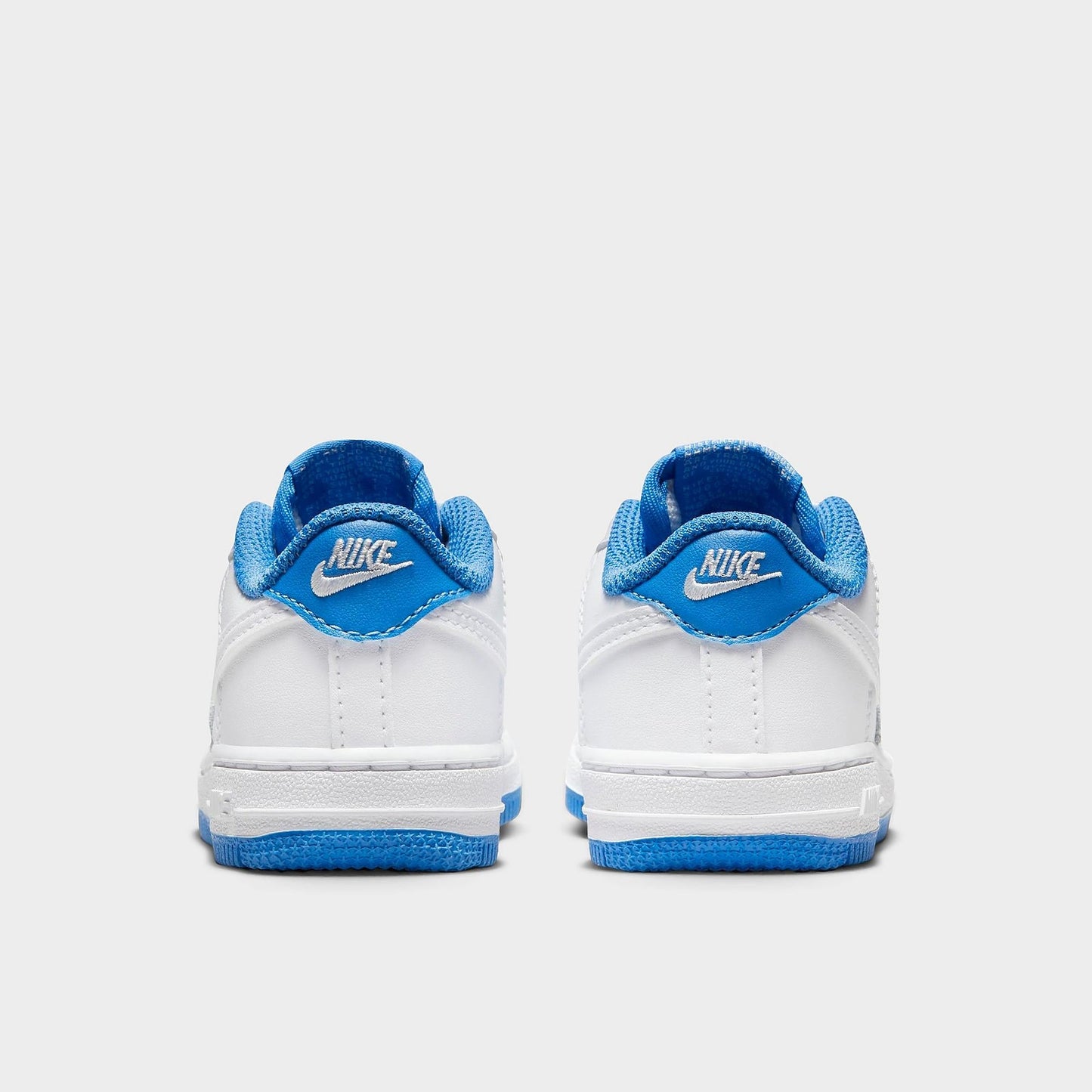 Nike Toddlers Air Force 1 Td Sneakers