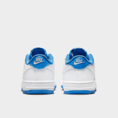 Nike Toddlers Air Force 1 Td Sneakers