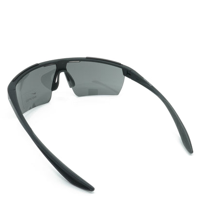 Nike Men's Windshield Elite Sunglasses