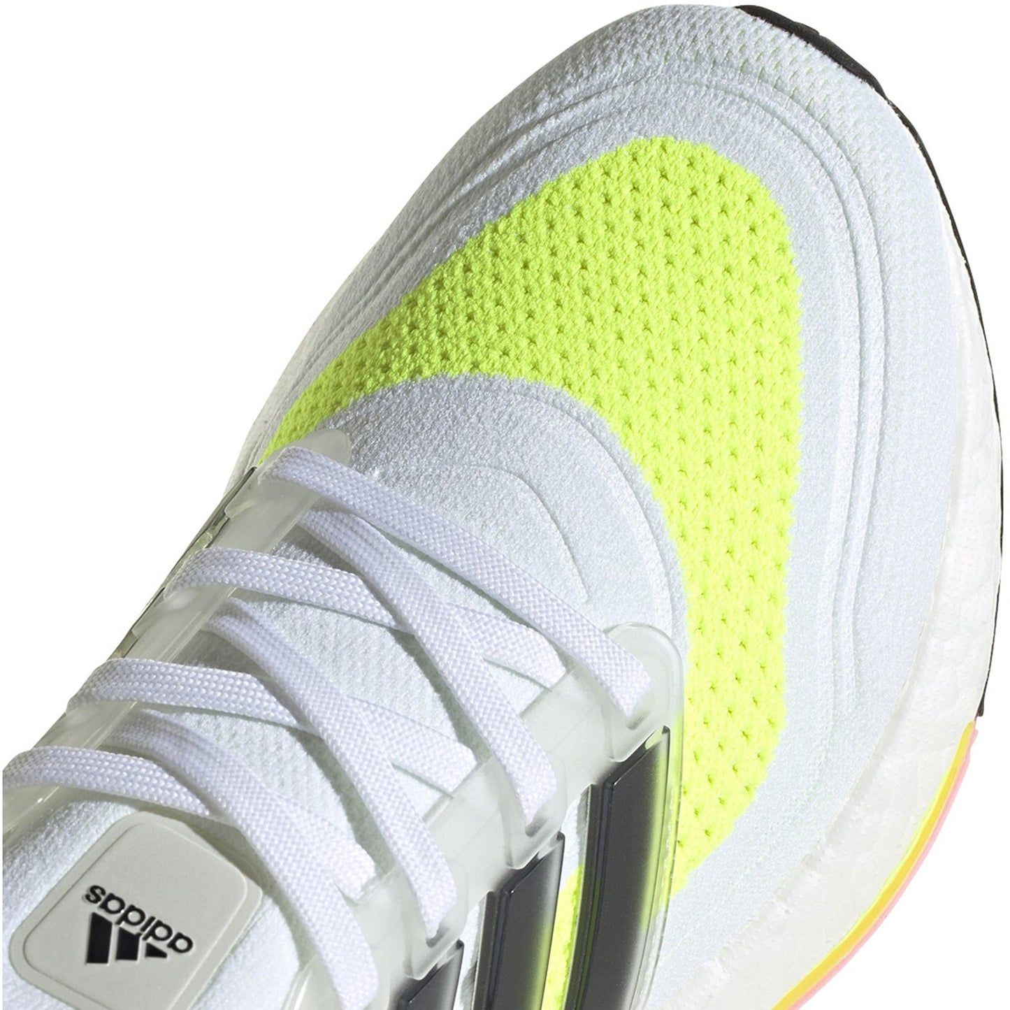 adidas Women's Ultraboost 21