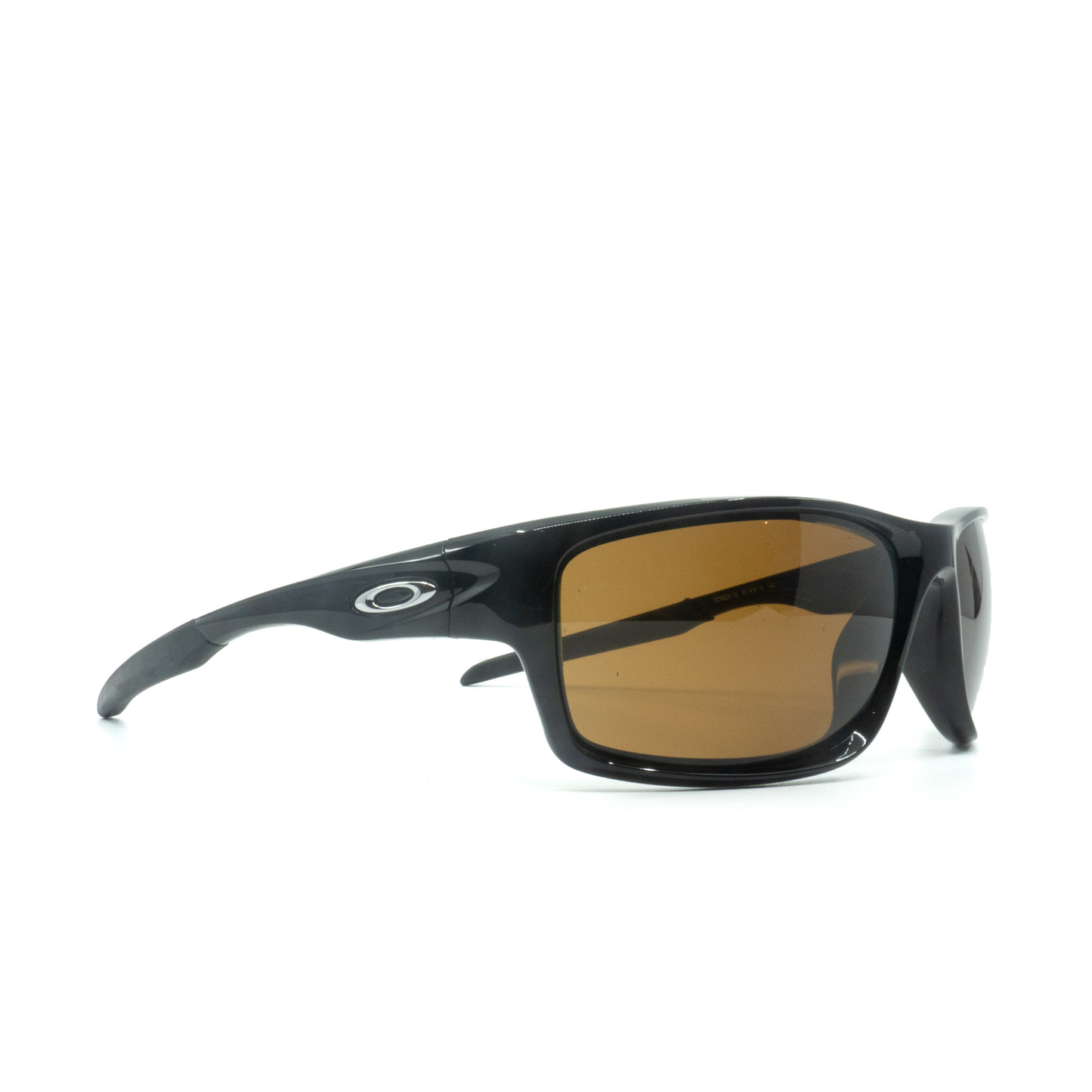 Men's Oakley Canteen Sunglasses