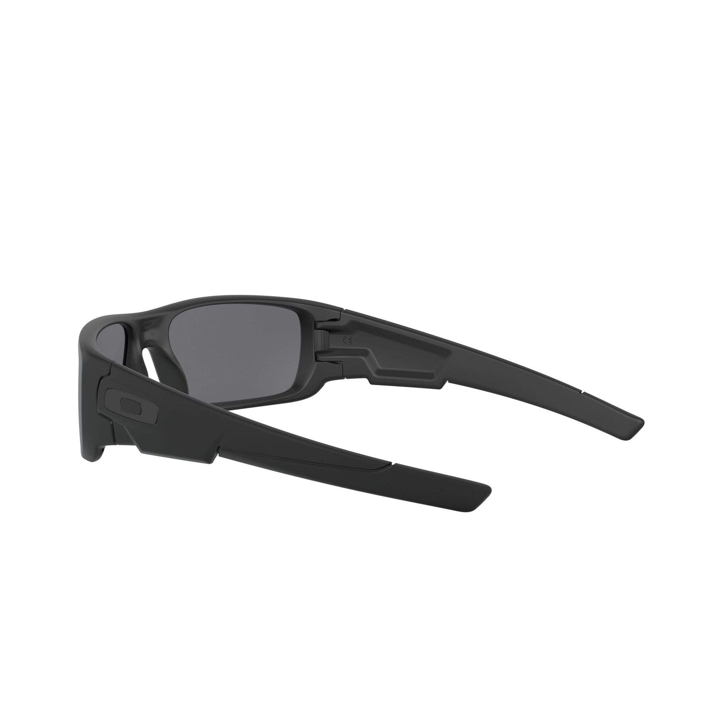 Oakley Men's Crankshaft Polarized Sunglasses
