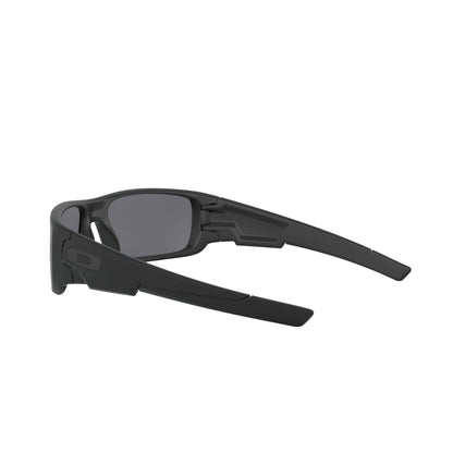 Oakley Men's Crankshaft Polarized Sunglasses