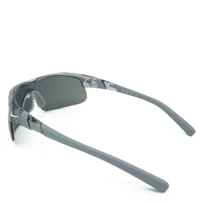 Nike Men's Show X1 Sunglasses