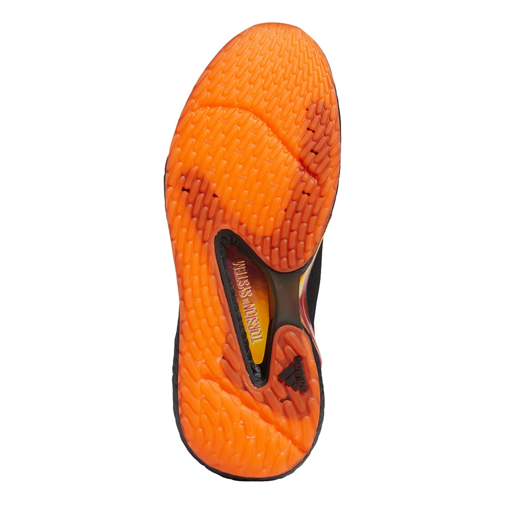 Cblack,Cblack,Solred-