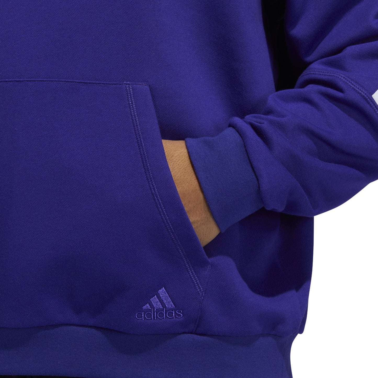 Team College Purple-