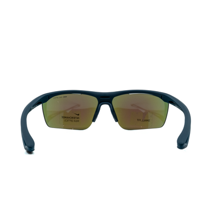 Nike Men's Tailwind S Sunglasses