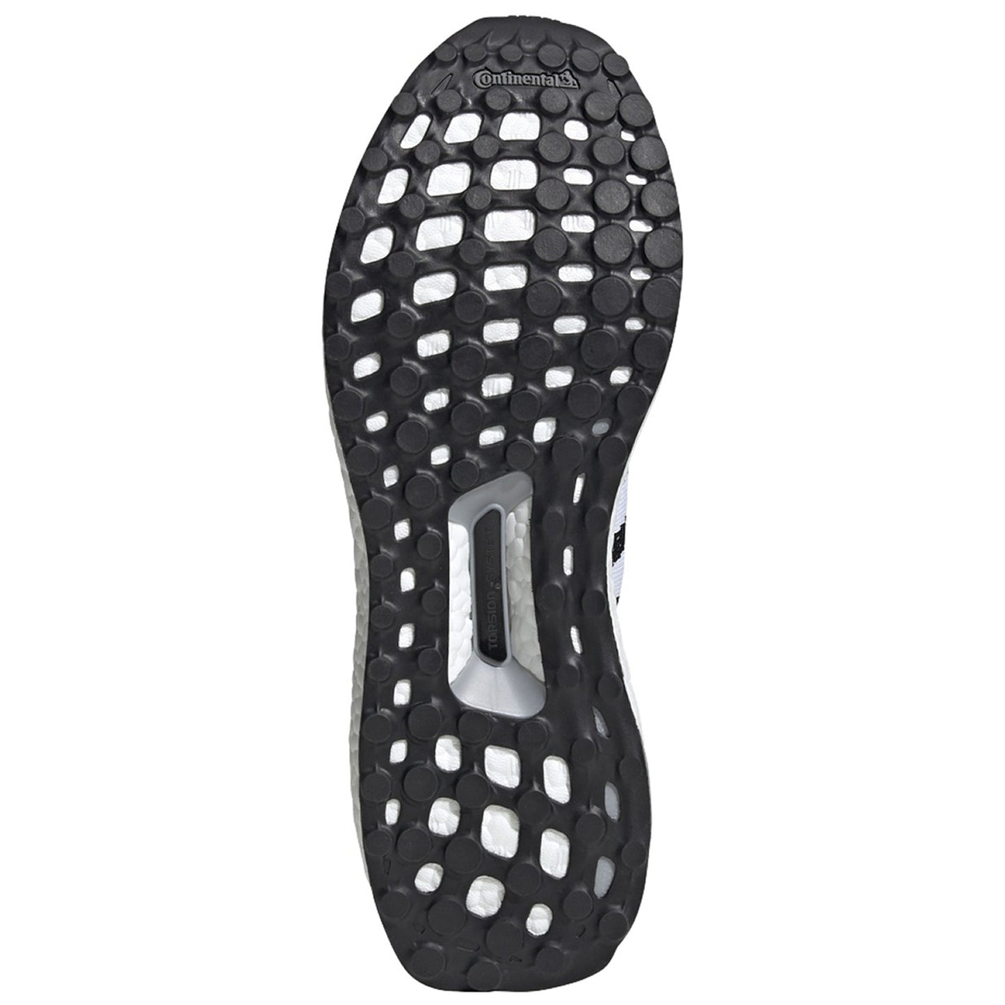 Men's adidas Ultraboost Dna Prime