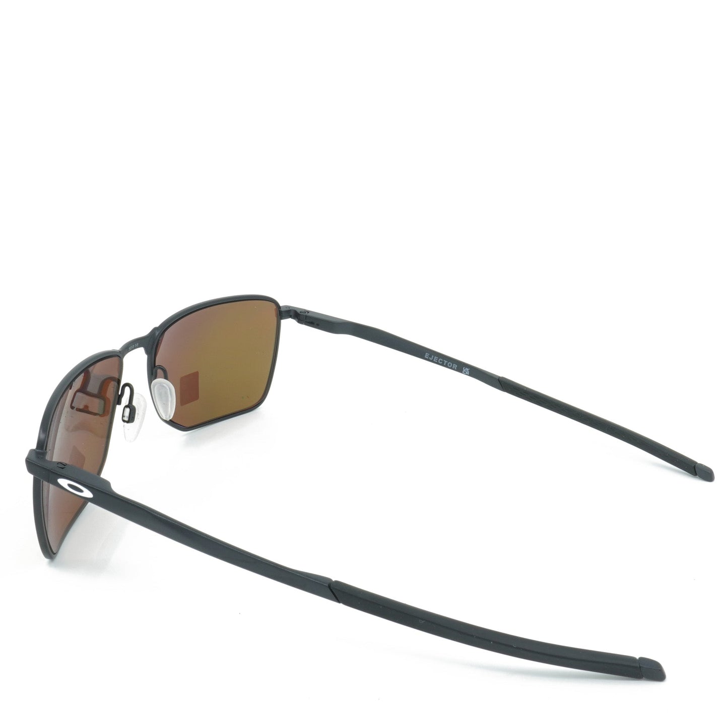 Oakley Men's Ejector Polarized Sunglasses