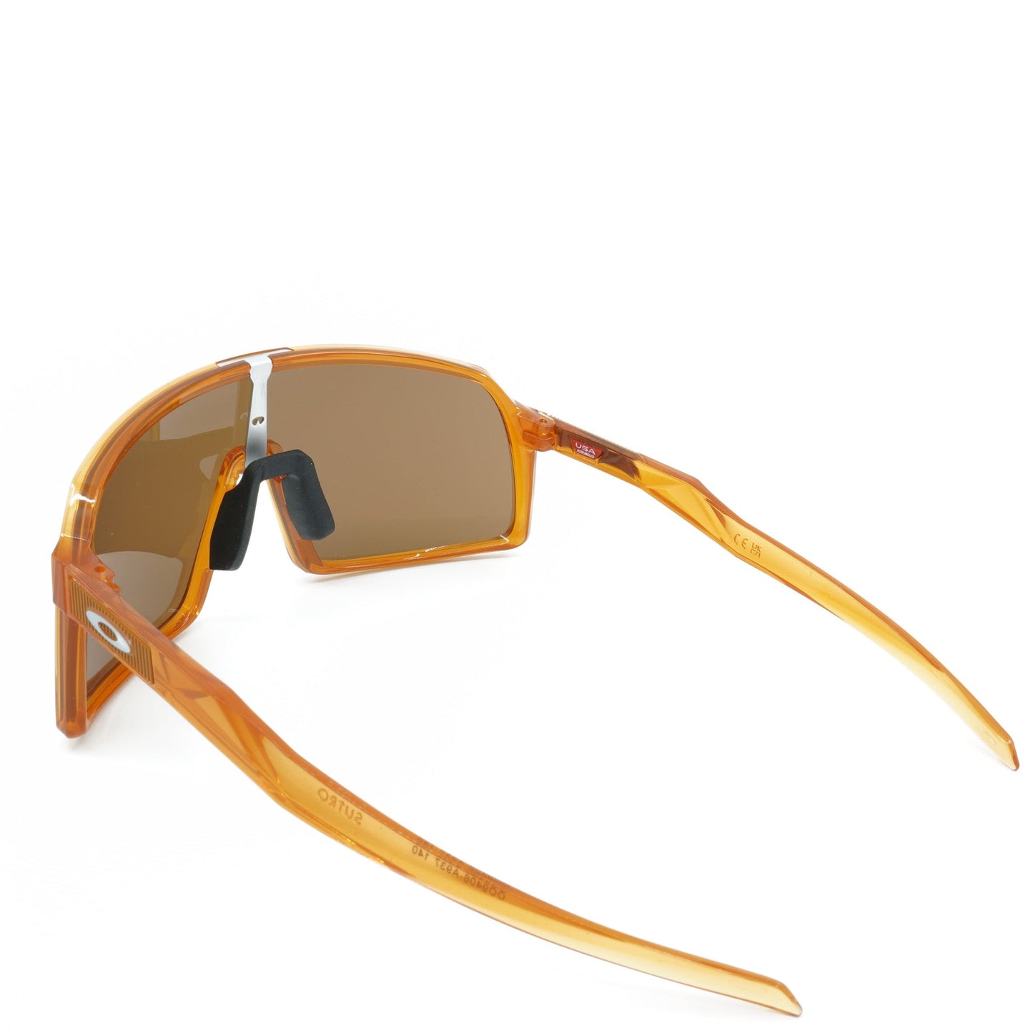 Men's Oakley Sutro Sunglasses