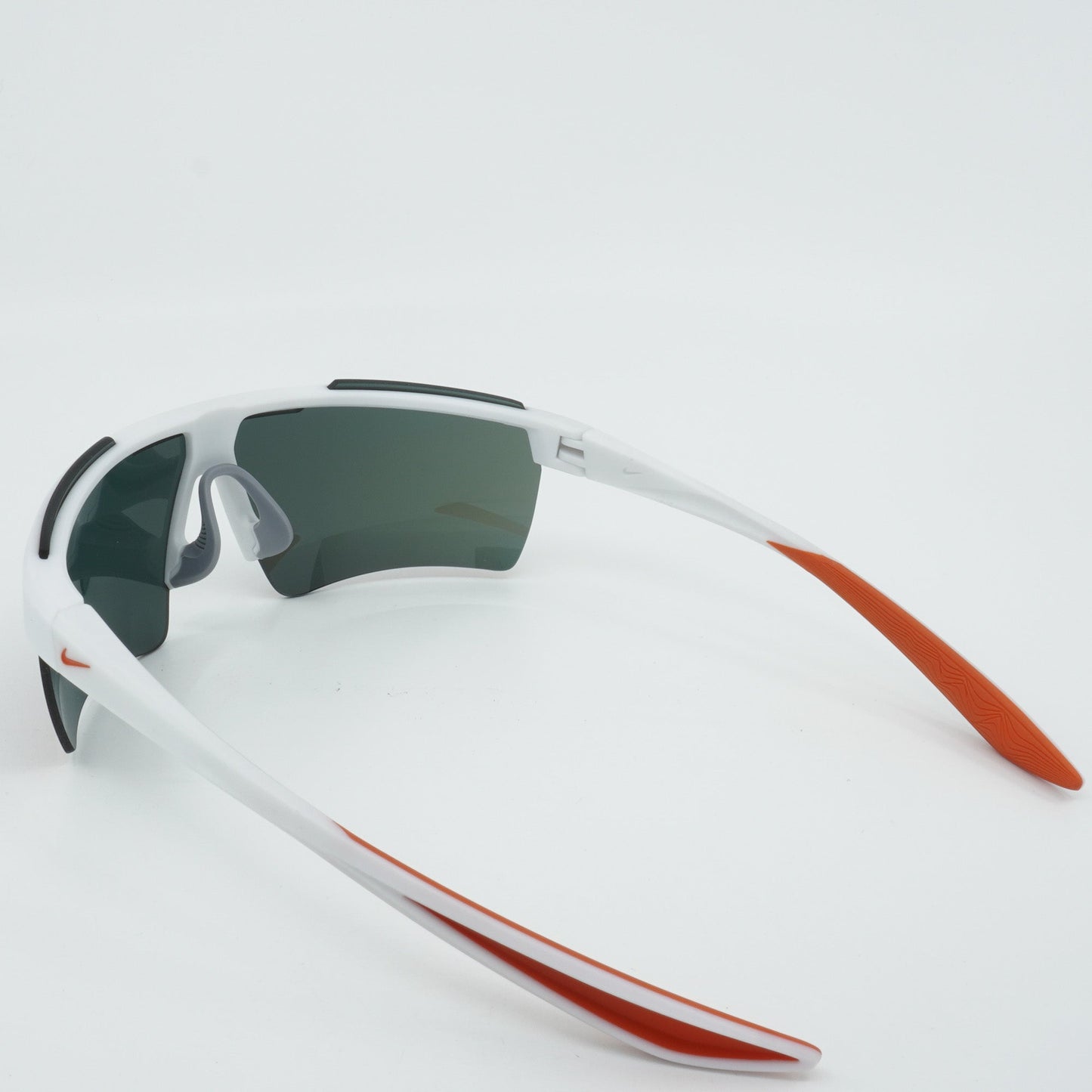 Nike Men's Windshield Elite 20 Sunglasses