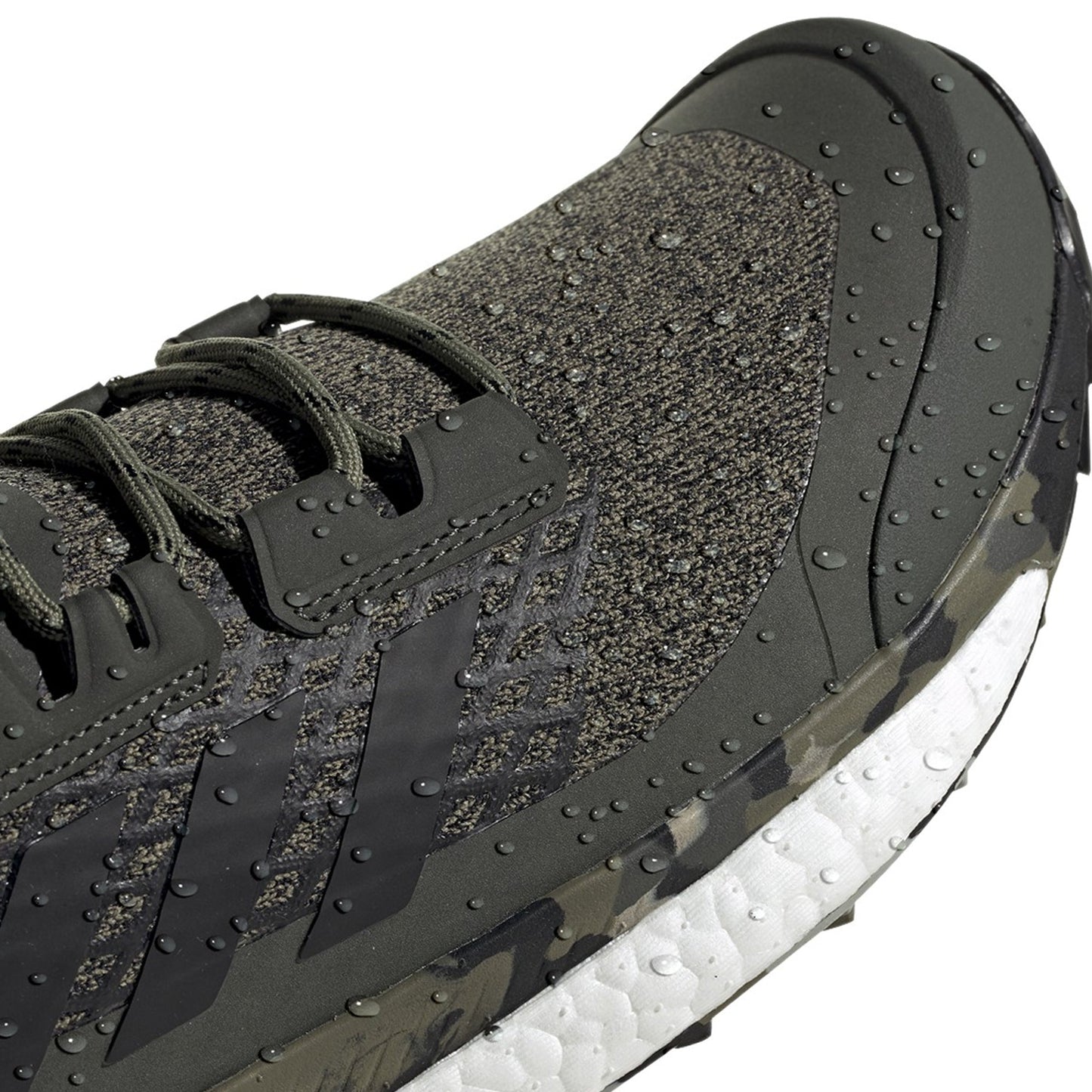 Men's adidas Terrex Free Hiker