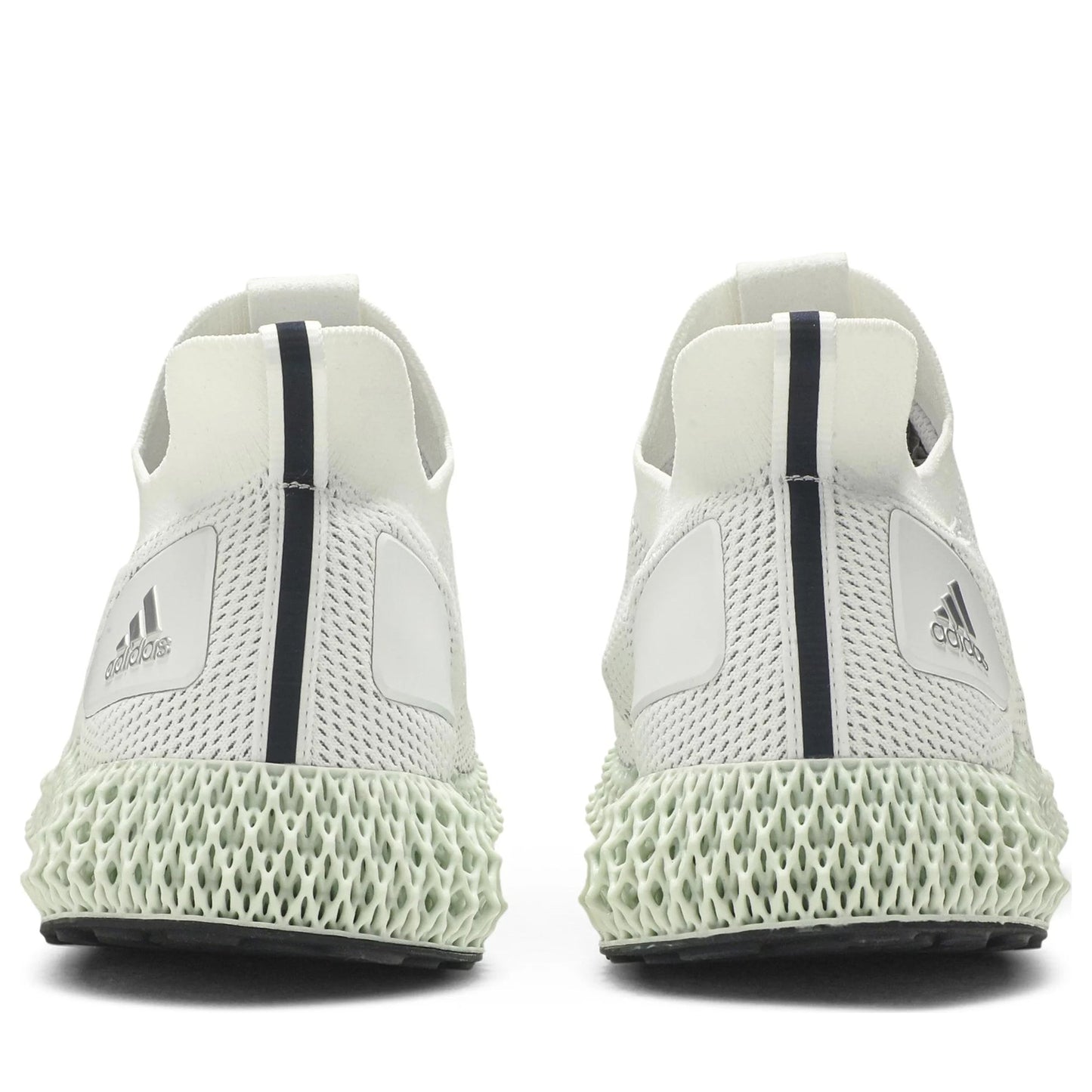 adidas Men's Alphaedge 4D Sneakers