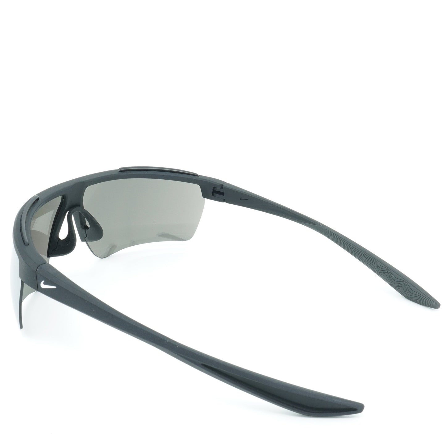 Nike Men's Windshield 20 M Sunglasses