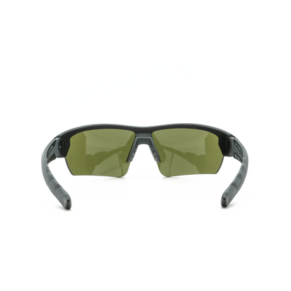 Under Armour Men's Rival Sunglasses