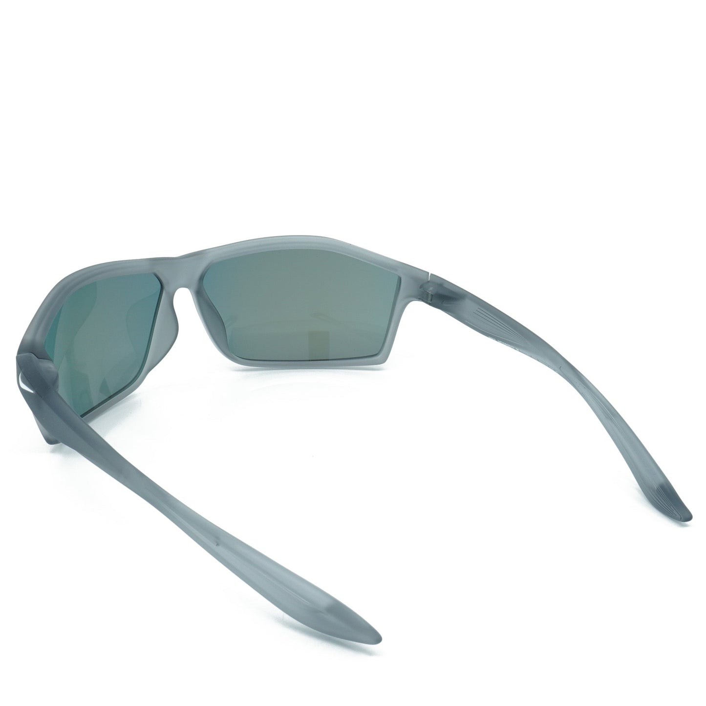Nike Men's Intersect Sunglasses