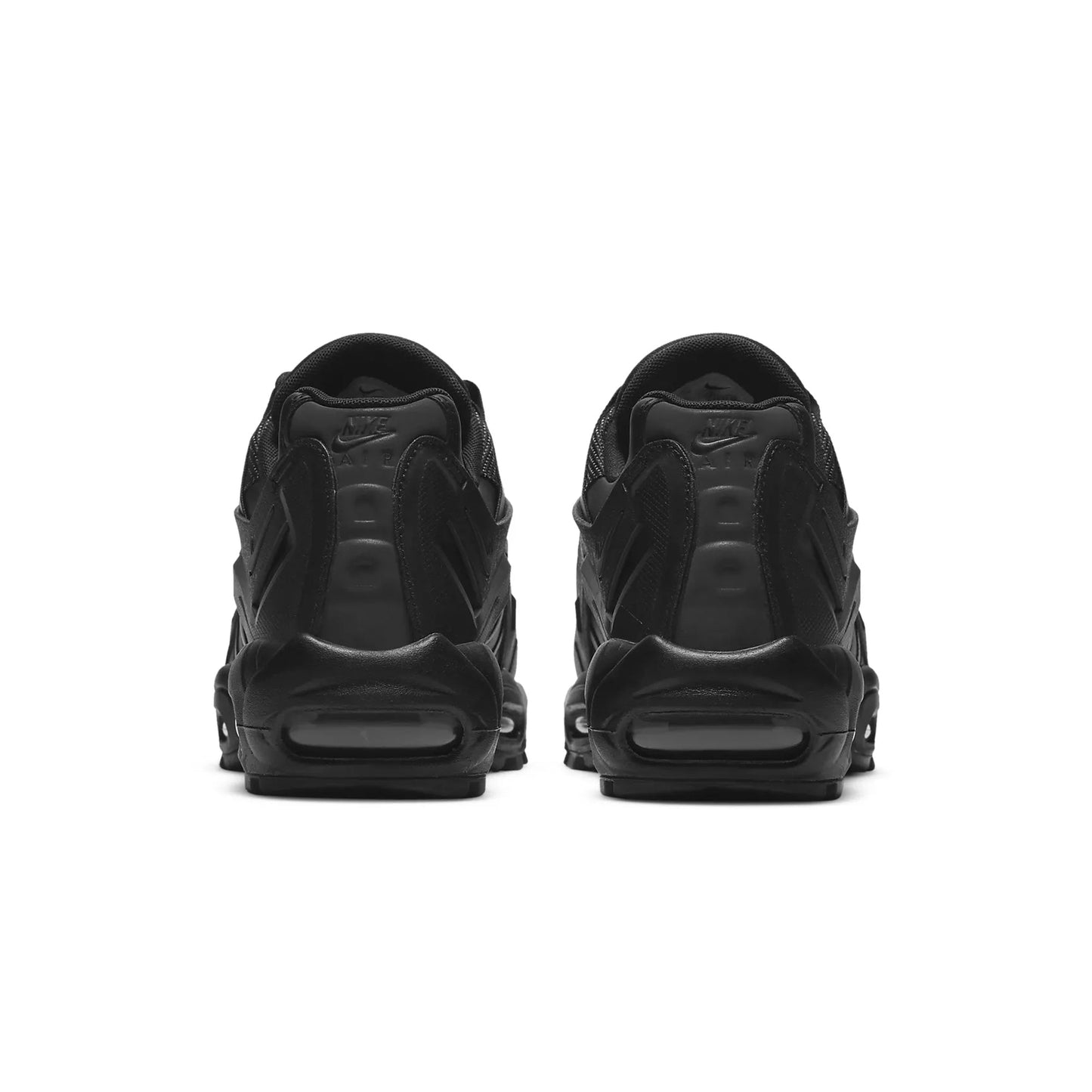 Nike Men's Ndstrkt Am 95 Sneakers