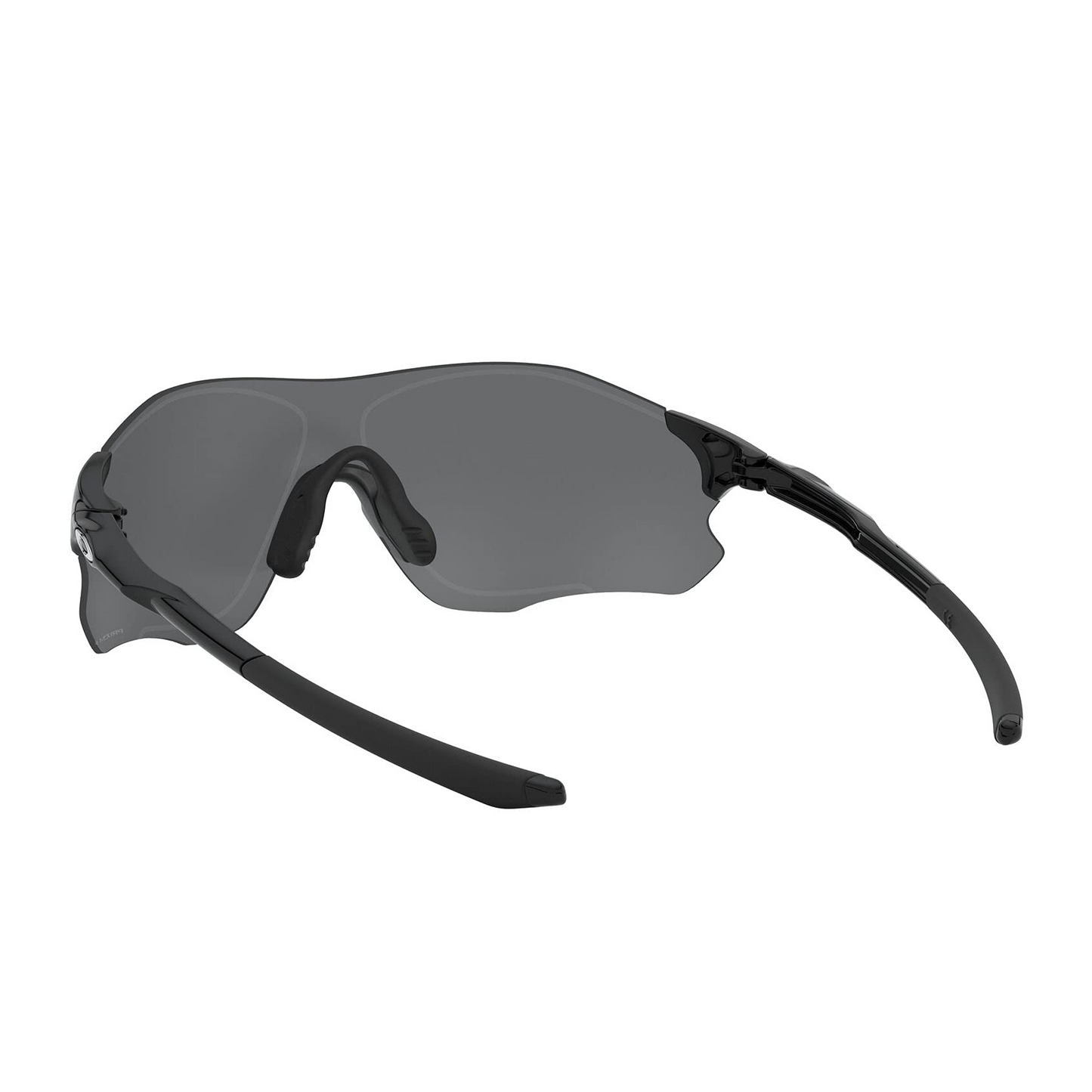 Oakley Men's Evzero Path A Polarized Sunglasses