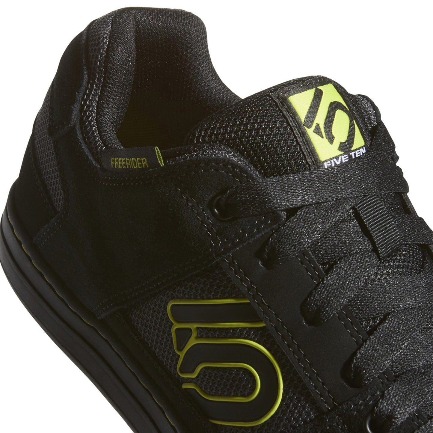 adidas Men's Five Ten 5.10 Freerider Sneakers