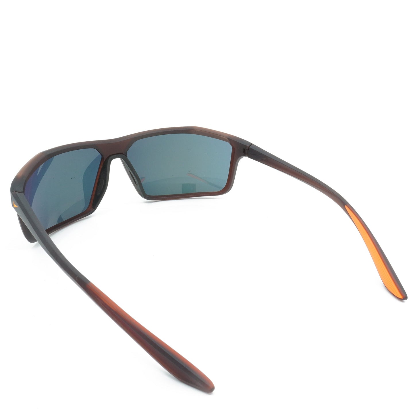 Nike Men's Windstorm M Sunglasses