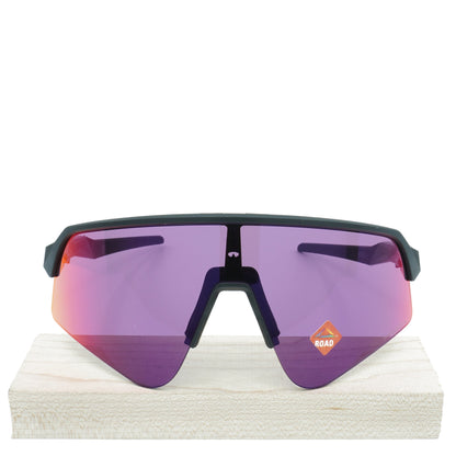 Oakley Men's Sutro Lite Sweep Sunglasses