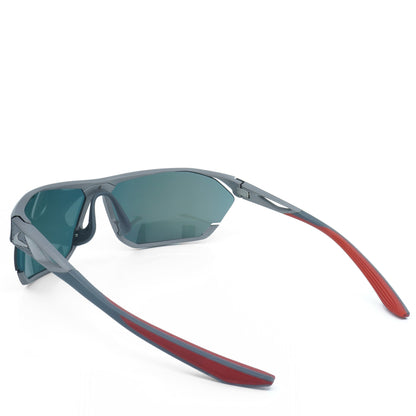 Nike Men's Stratus E Sunglasses