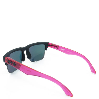 Spy Optic Men's S Helm 5050 Sunglasses