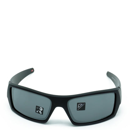 Oakley Men's Gascan Sunglasses