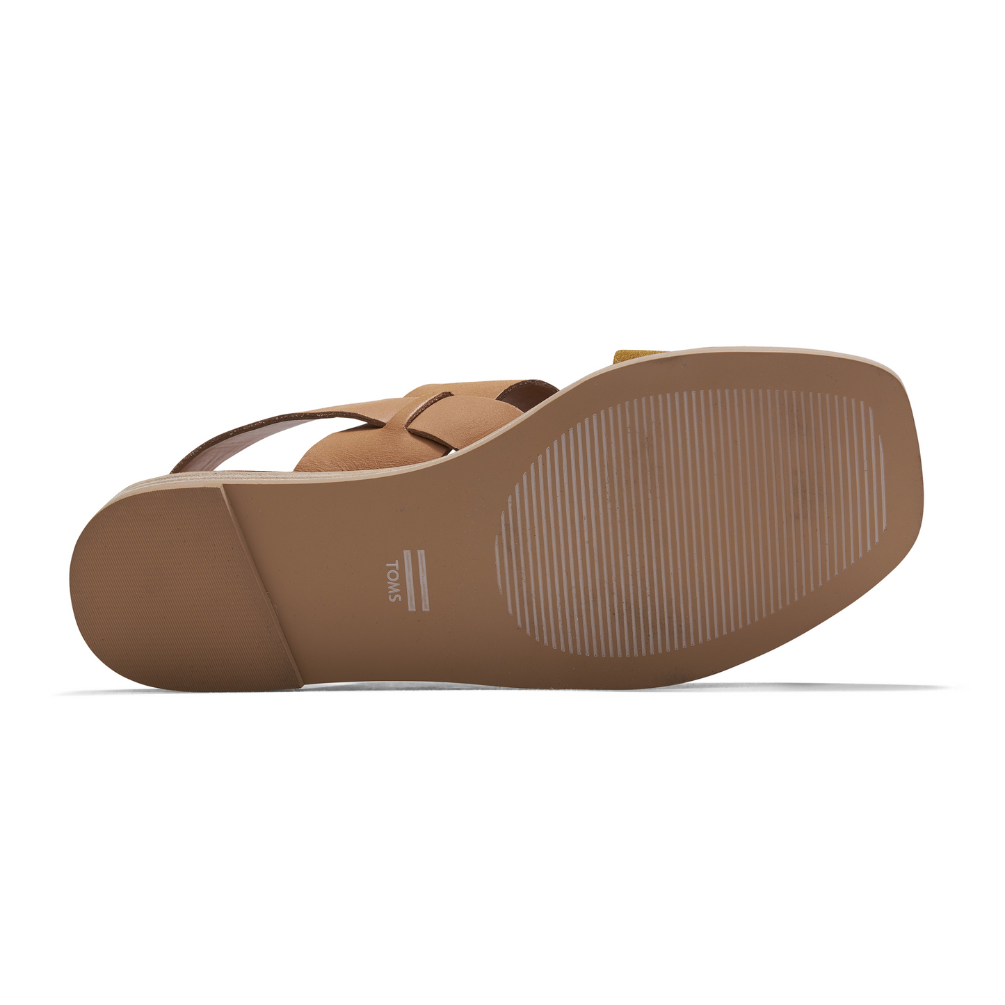 Toms Women's Freya Sandal