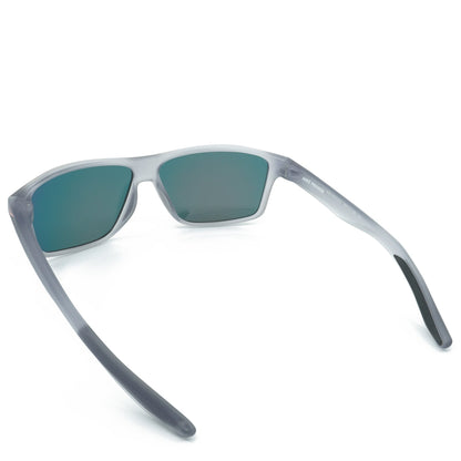 Nike Men's Premier M Sunglasses