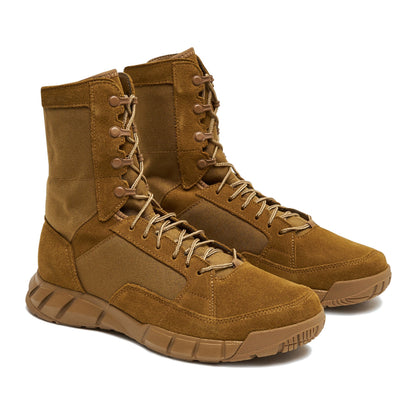 Oakley Men's Coyote Boot