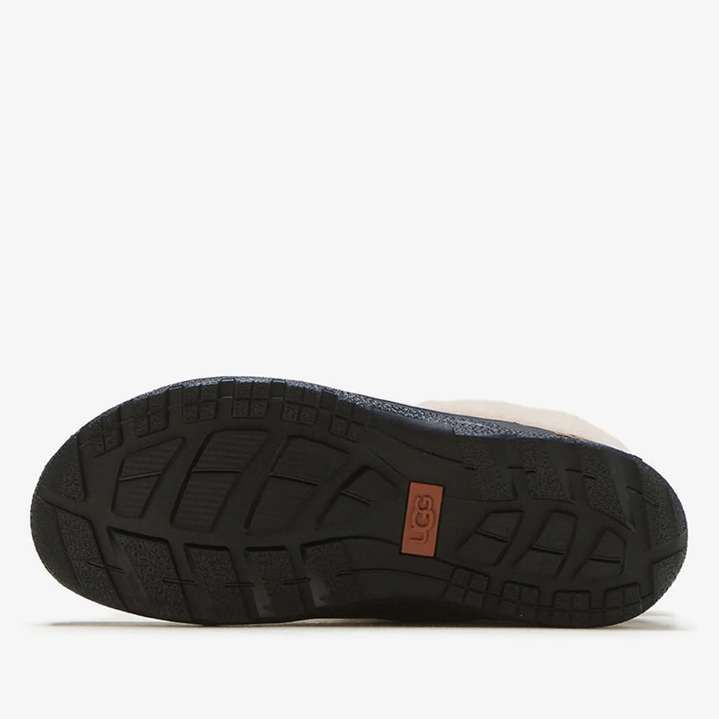 Kids UGG Butte II Coldweather