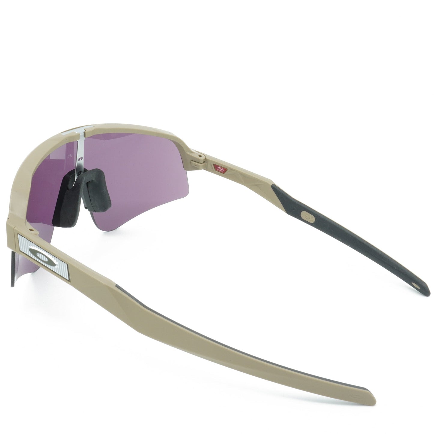 Men's Oakley Sutro Lite Sweep Sunglasses