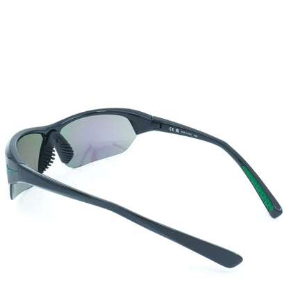 Nike Men's Skylon Ace Sunglasses