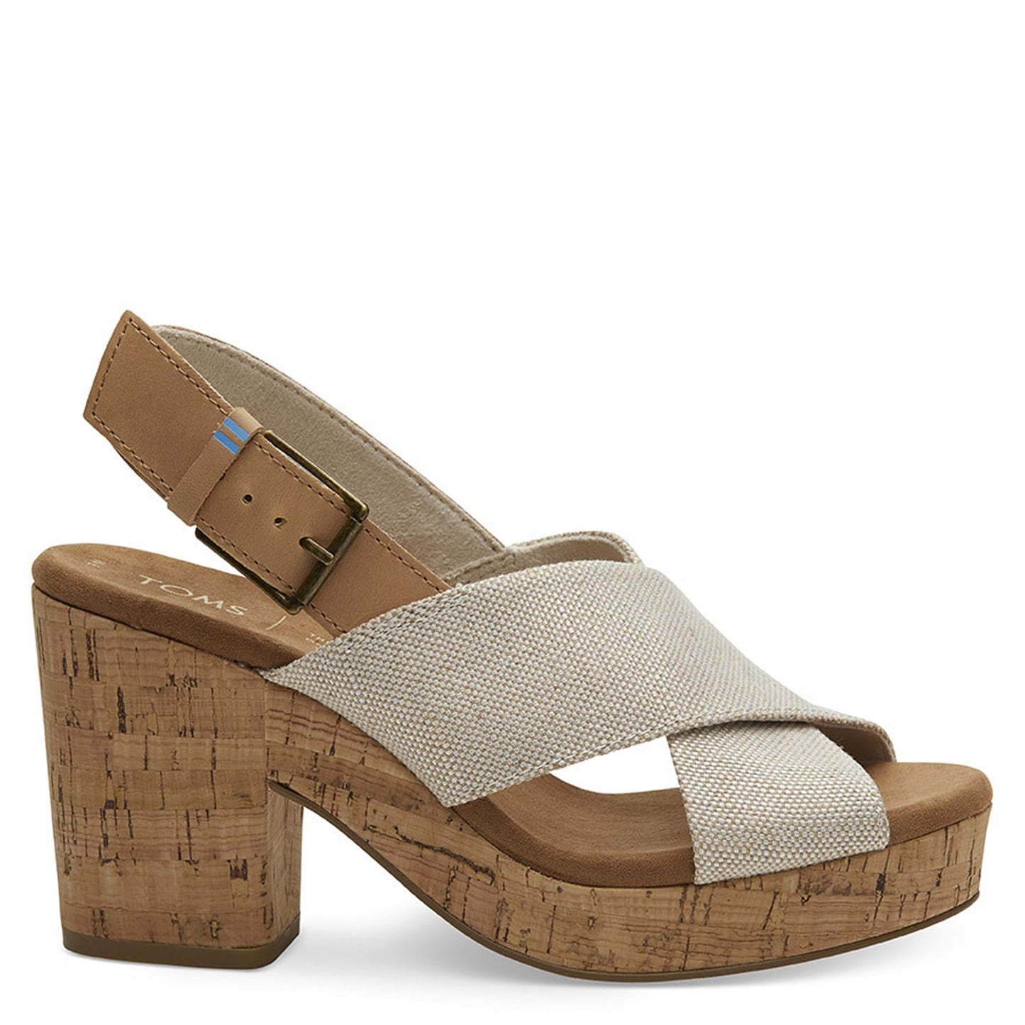 Women's Toms Ibiza Sandal