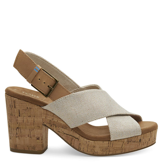 Women's Toms Ibiza Sandal