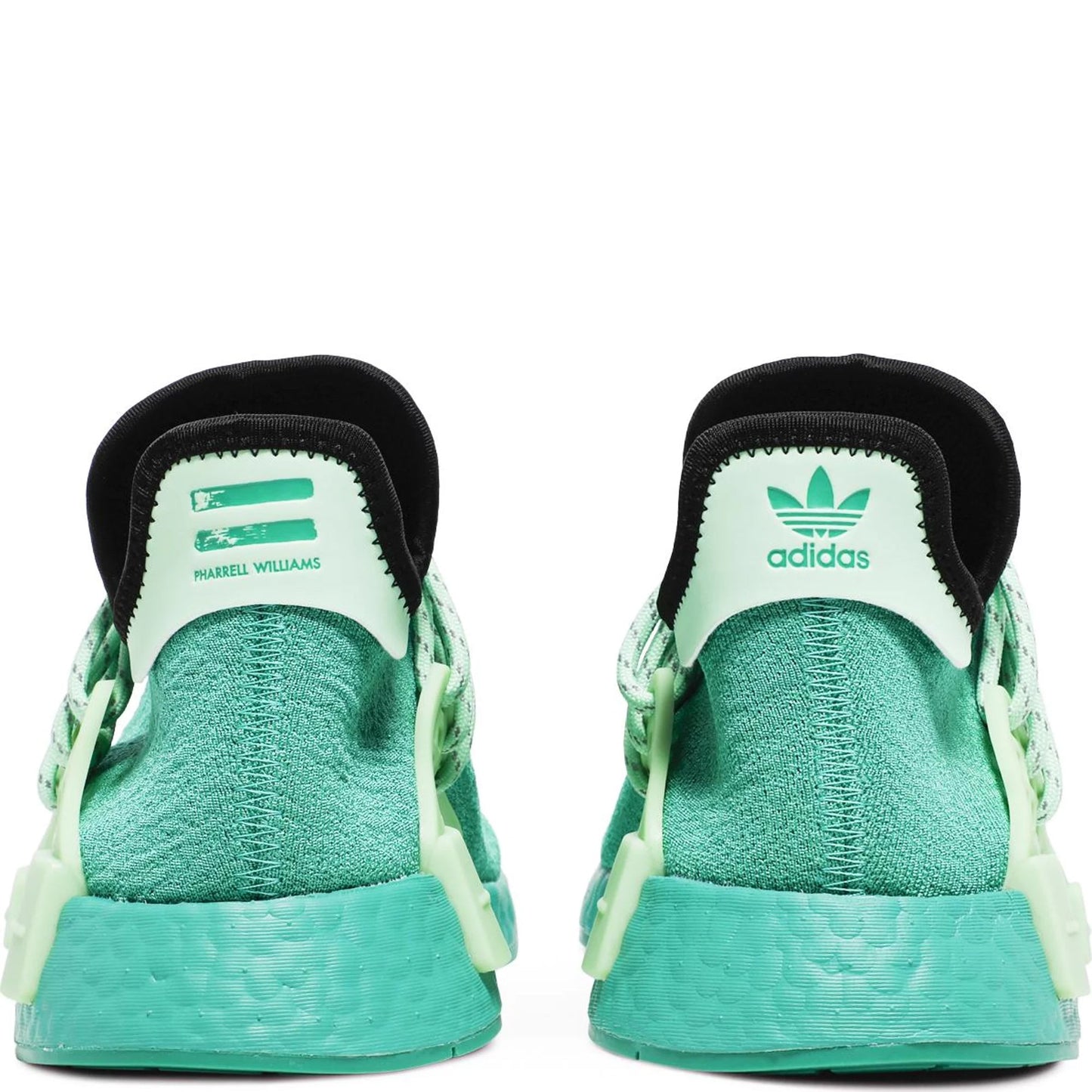 adidas Men's Hu Nmd Sneakers