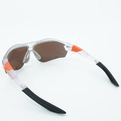 Nike Men's Show X3 E Sunglasses