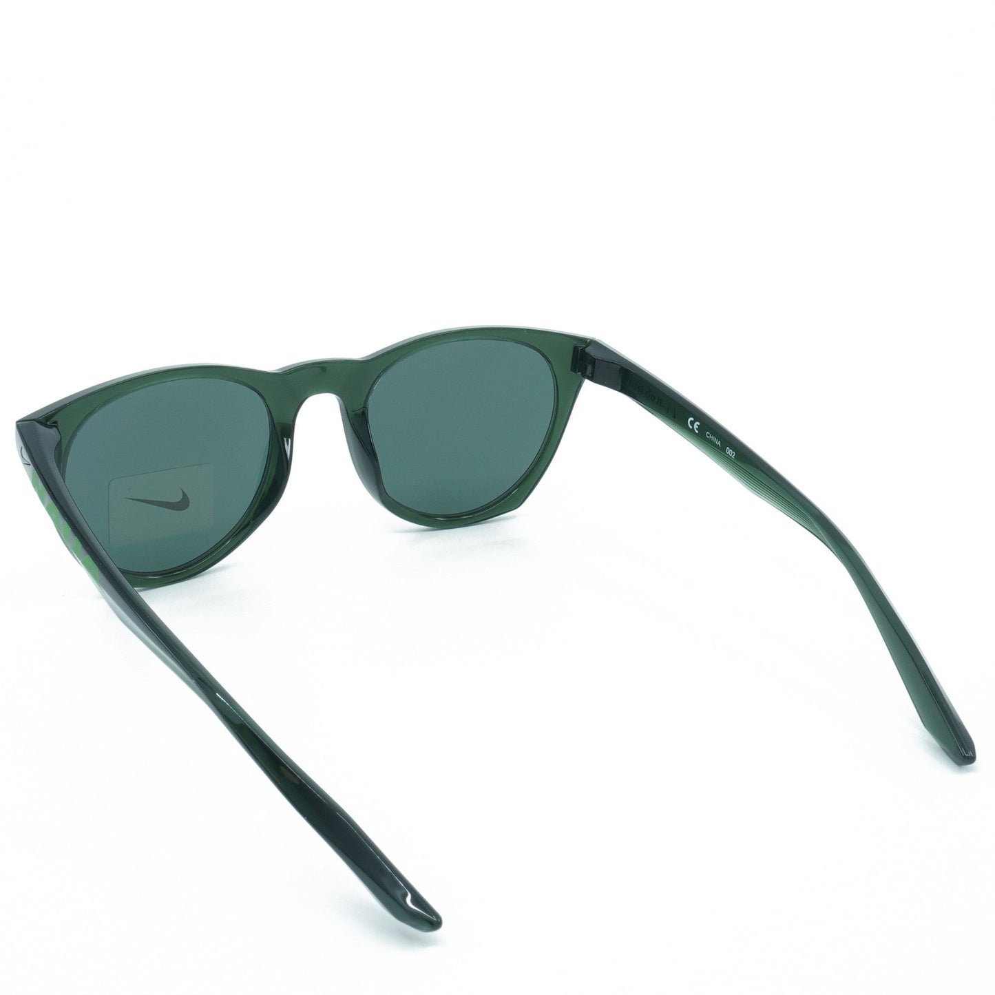 Nike Men's Essential Horizon Sunglasses