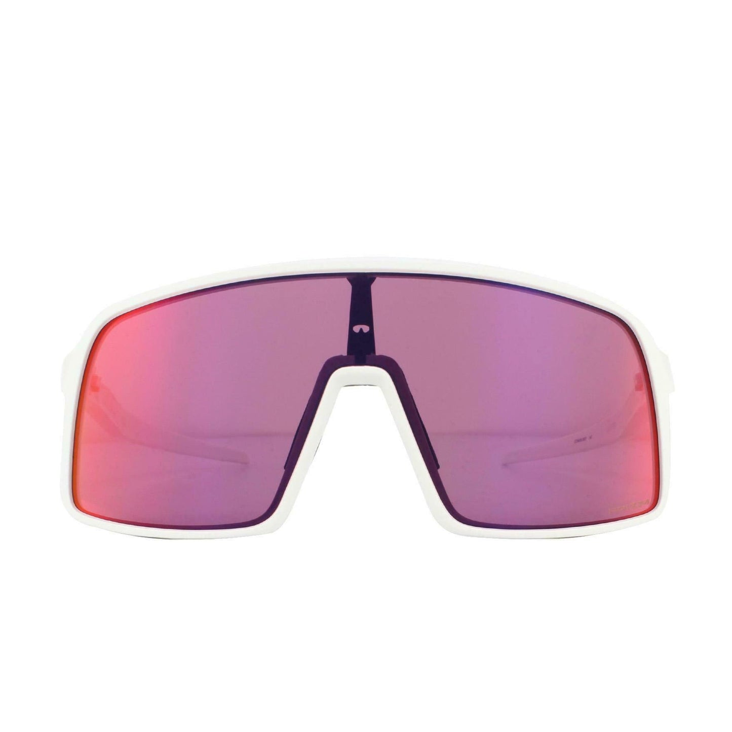 Oakley Men's Sutro Sunglasses