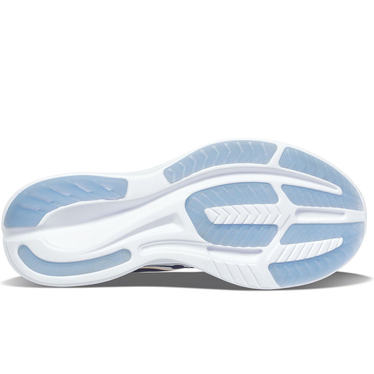 Saucony Men's Ride 15 Sneakers