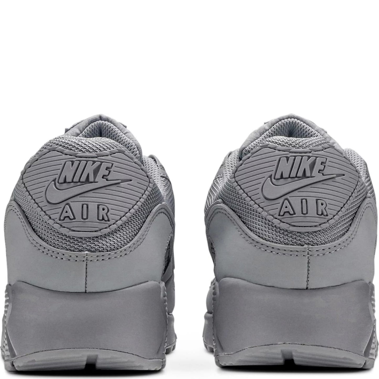 Nike Men's Air Max 90 Sneakers