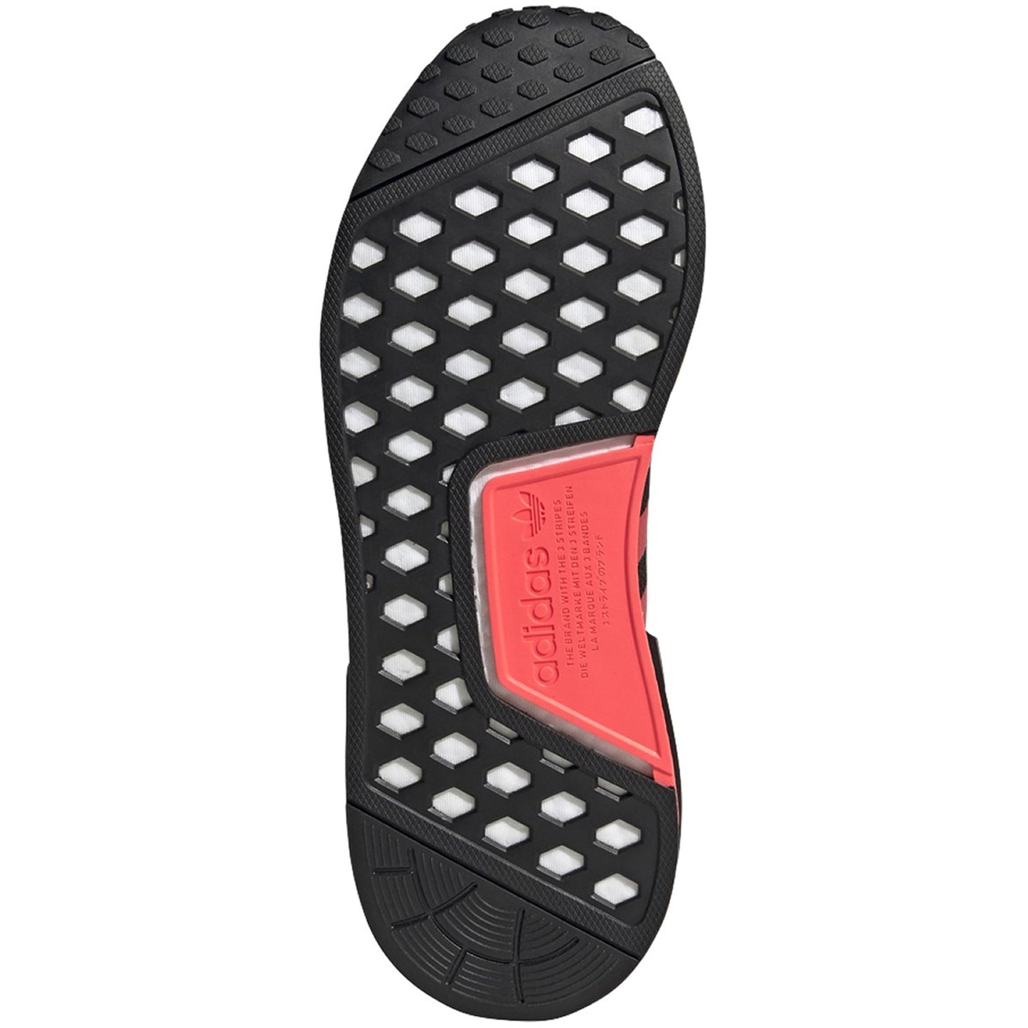 Men's adidas Nmd_R1.V2