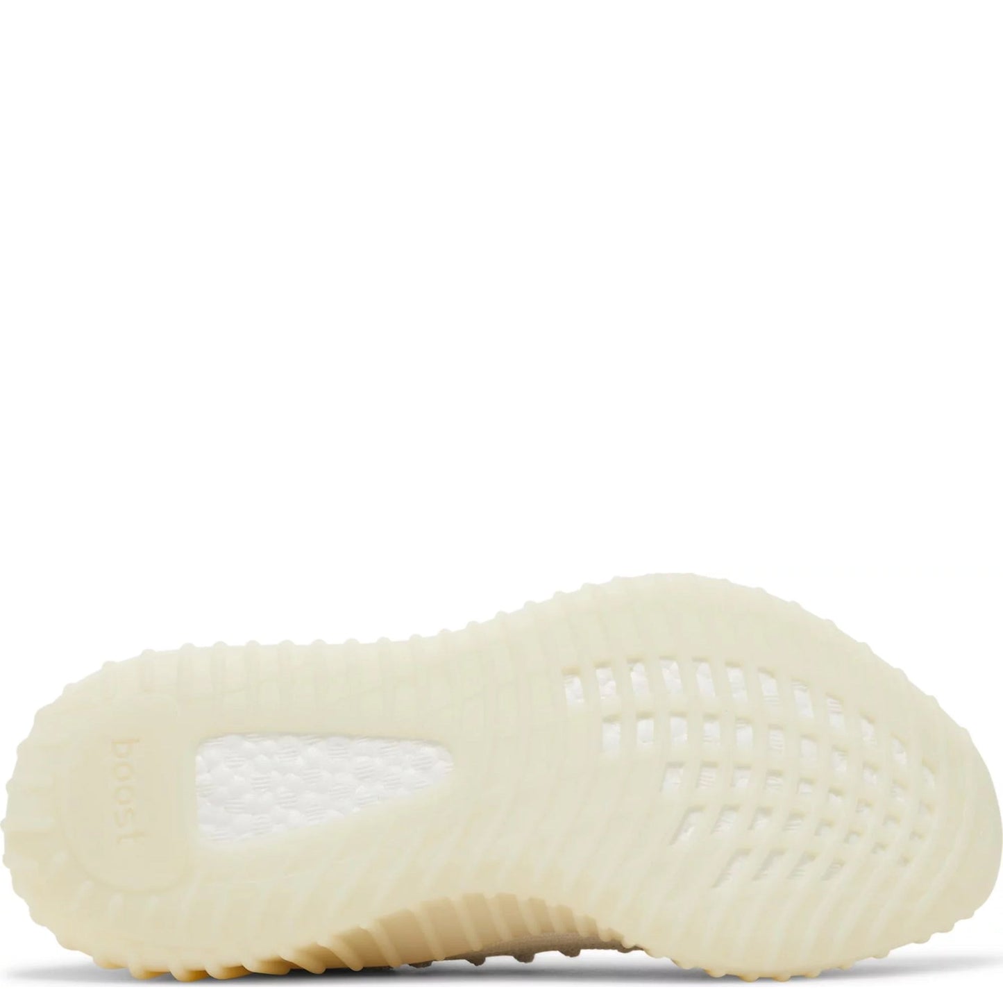 Men's adidas Yeezy Boost 350 V2 Cmpct "Slate Bone"