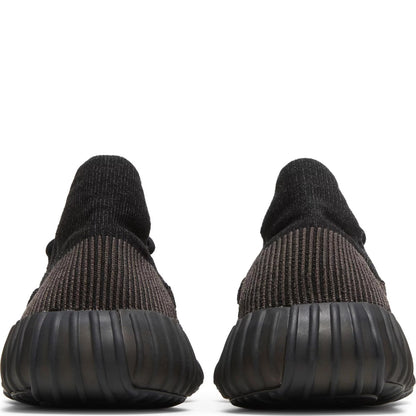 adidas Men's Yeezy 350 V2 Cmpct Sneakers