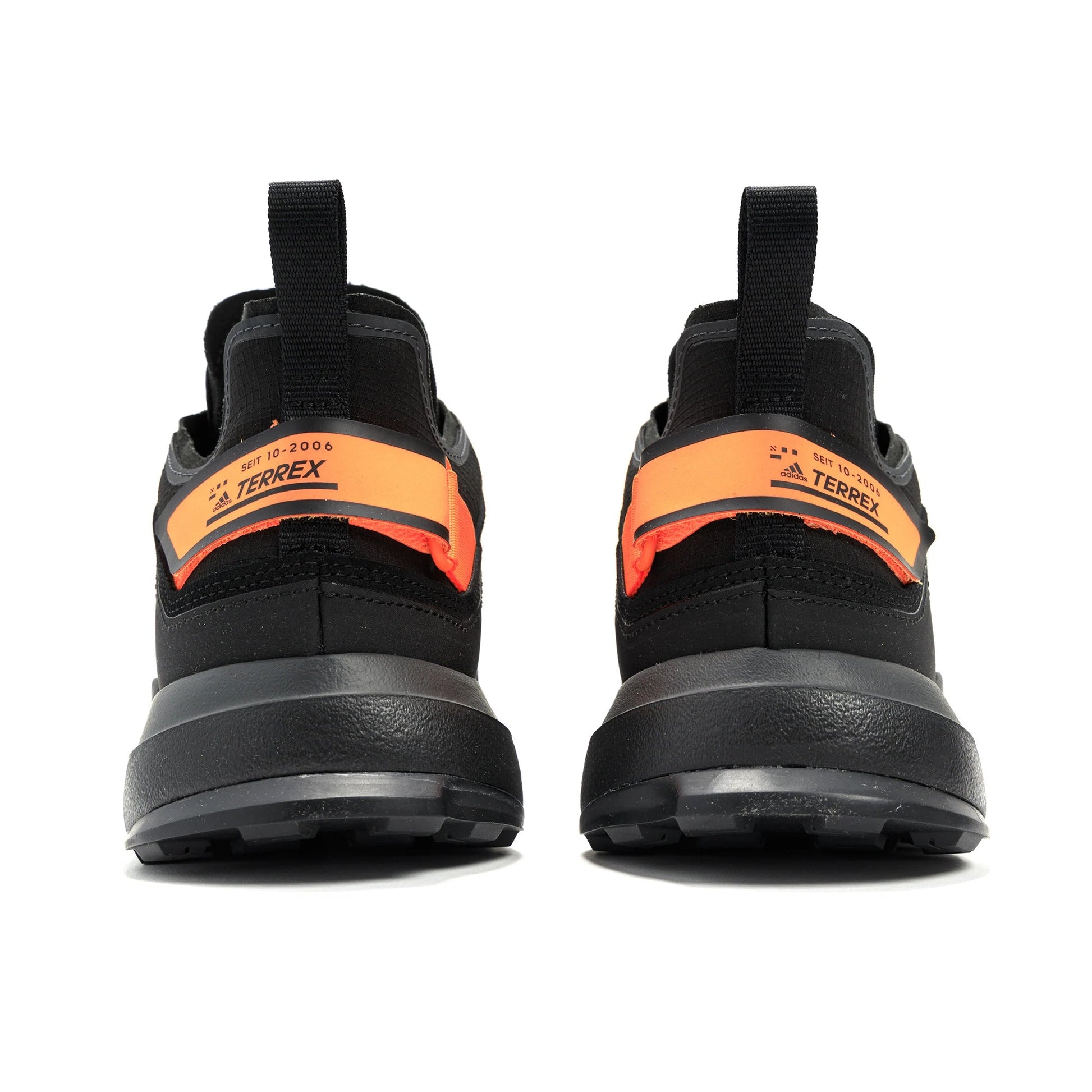 Cblack,Dgsogr,Sigorg-