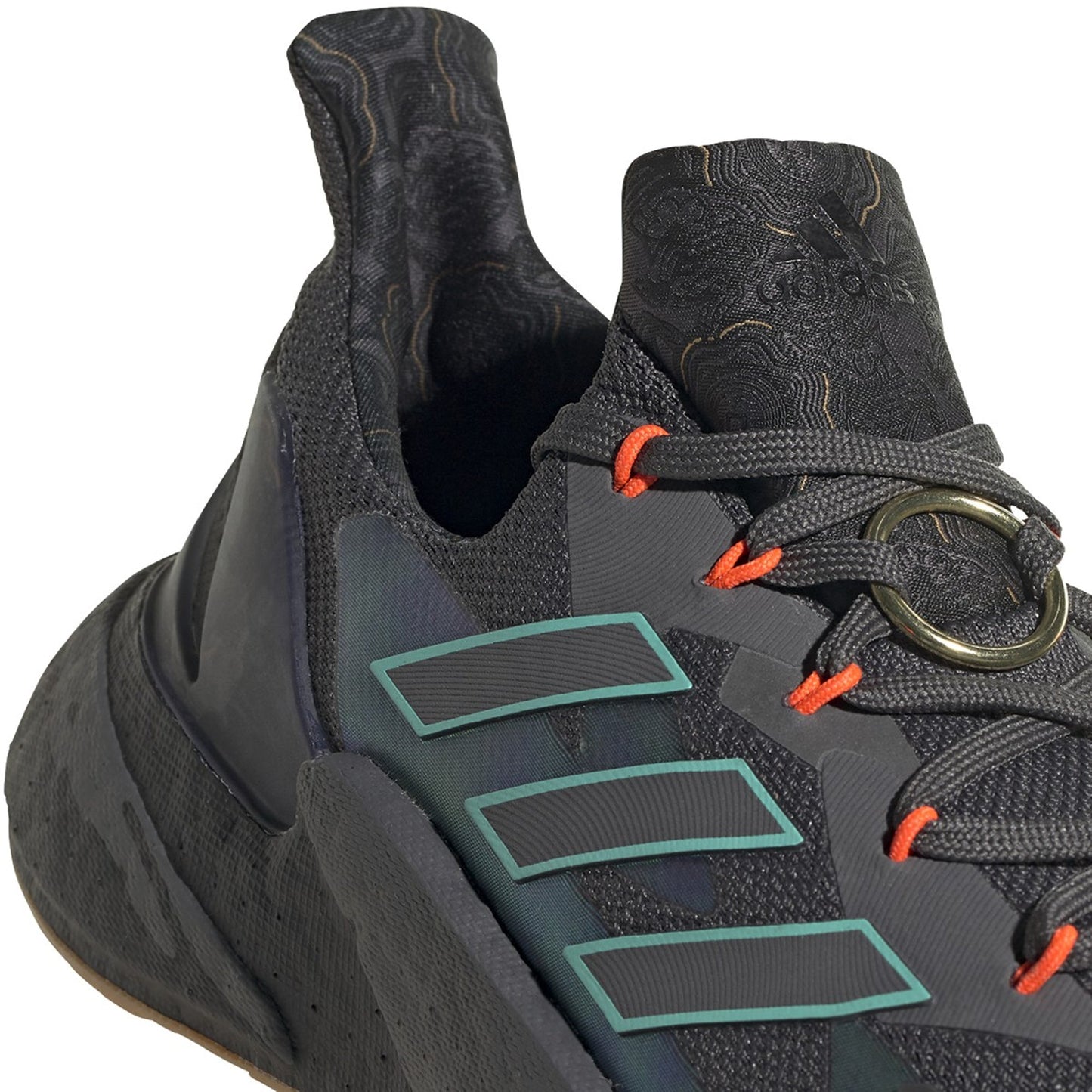 Men's adidas X9000L4