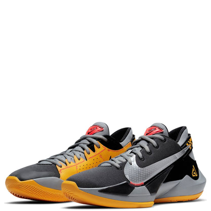 Nike Men's Zoom Freak 2 Sneakers