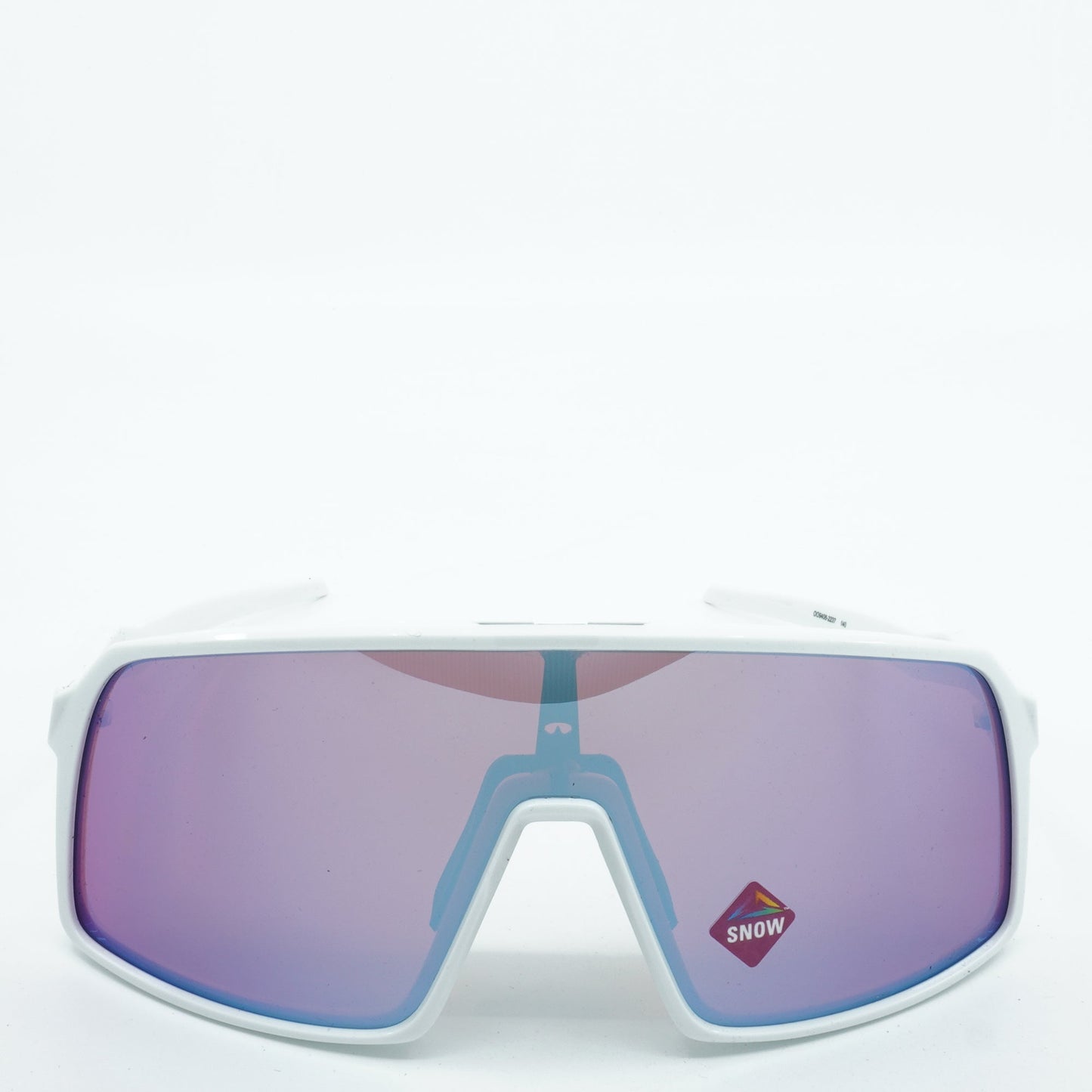 Men's Oakley Sutro Sunglasses